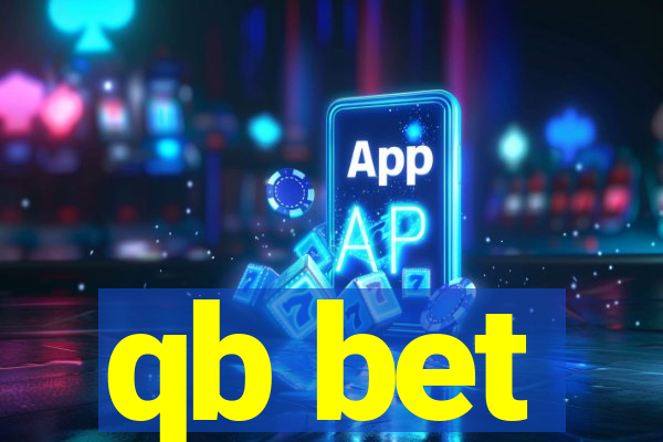 qb bet